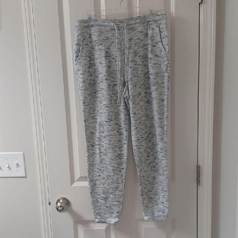 NEW PJ BOTTOM